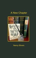 Nancy Silvers | A New Chapter | Taschenbuch | Englisch (2021) | Blurb