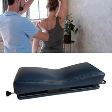 Extremity Drop Piece Sponge Filler Multifunction Speeder Board for Body Workers