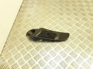 BMW 5 Touring E39 Frischluftgrill 8391173 2.00 Diesel 2003 32976217