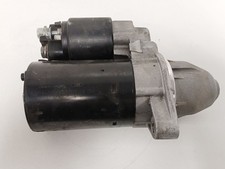 0001107406 MOTOR STARTET / A0051513901 / 1000062 F&Uuml;R MERCEDES-BENZ SLK R171 20