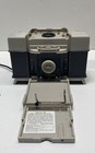 Polaroid Print Copier 230 Gray Black For Highlander 80 Series Land Camera — photo 5