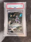 Mewtwo 052 Sv: Scarlet & Violet Promo Cards Holo Graded PSA 9