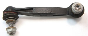 bmw oem Right swing support 6785608 1' F20 F21 2' F22 3' F30 4' F32 015135