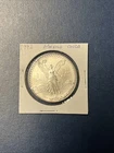 1993 SILVER MEXICO 1 ONZA LIBERTAD 1 OZ..999 SILVER Better Date