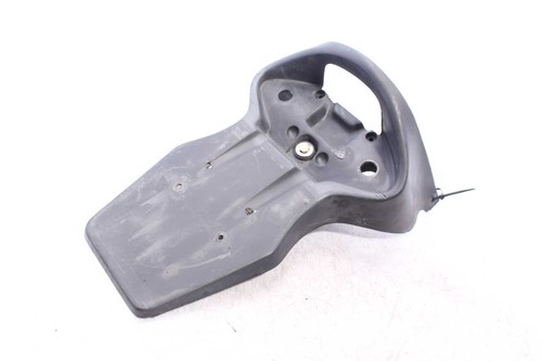 Kotflügel Fender Spritzschutz hinten BMW 169 F650 93-00