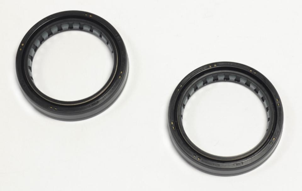 Joint spi de fourche Athena pour réfection de suspension Gas Gas Enduro