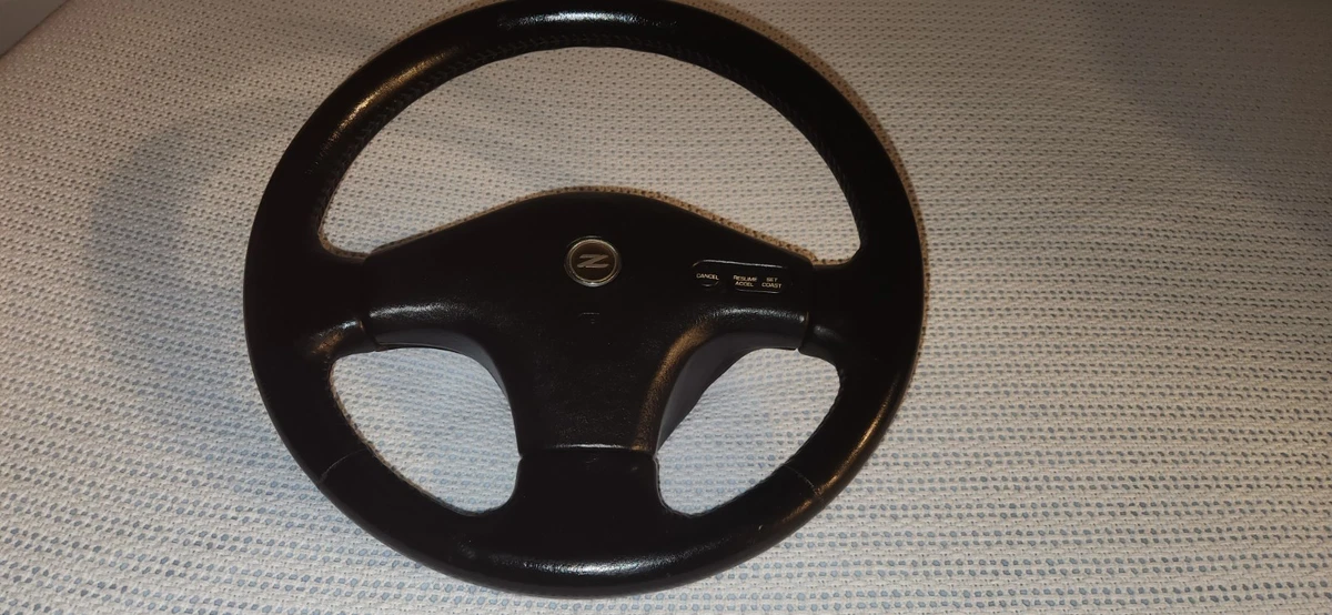 Interior Parts & Accessories for 1990 Nissan 300ZX for sale | eBay