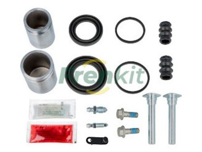 Für FRENKIT 740164 SUPERKIT