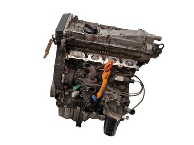 Motorblock BFB Motor Engine Moteuer passt für AUDI A4 B7 (8EC) 1.8 T