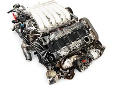 Mitsubishi 3000gt 1993-1999 3.0l 6cyl Twin Turbo Engine 6g Motor Jdm 6g72 1525l Mitsubishi 3000gt 1993-1999 3.0l 6cyl Twin Turbo Engine 6g Motor Jdm 6g72 1525l