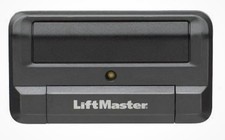 Liftmaster 811LM Transmitters Liftmaster Remote Control Gate Opener Operators