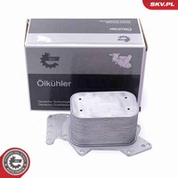 Esen SKV ÖLküHler MotoröL 31SKV213 FüR VW Touareg 7LA 7L6 7L7 Phaeton 3D1 3D2 A6