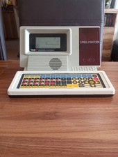 Yeno Spielmaster Lerncomputer Kindercomputer