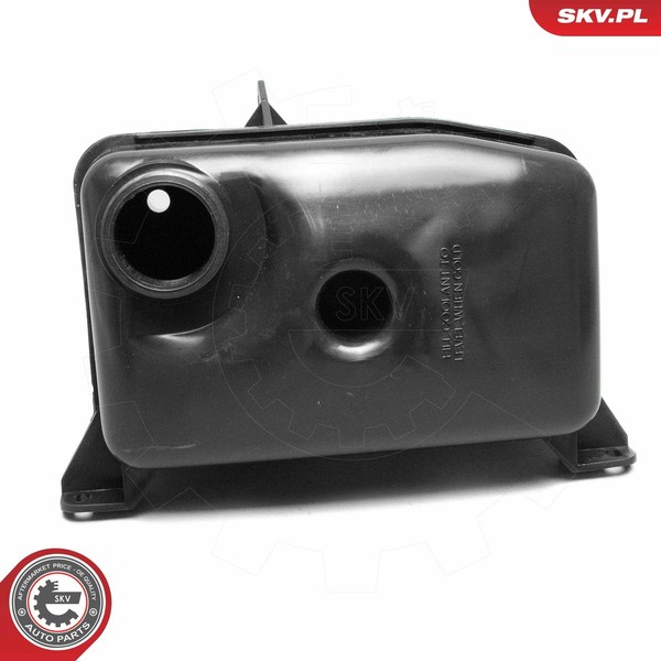 Esen SKV 61SKV423 AusgleichsbehäLter, KüHlmittel FüR Land Rover-image
