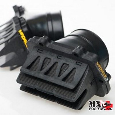 LAMELLENPAKET V-FORCE 3 SKI DOO SUMMIT ADRENALINE 600HO SDI 2000-2007 MOTORRAD ...