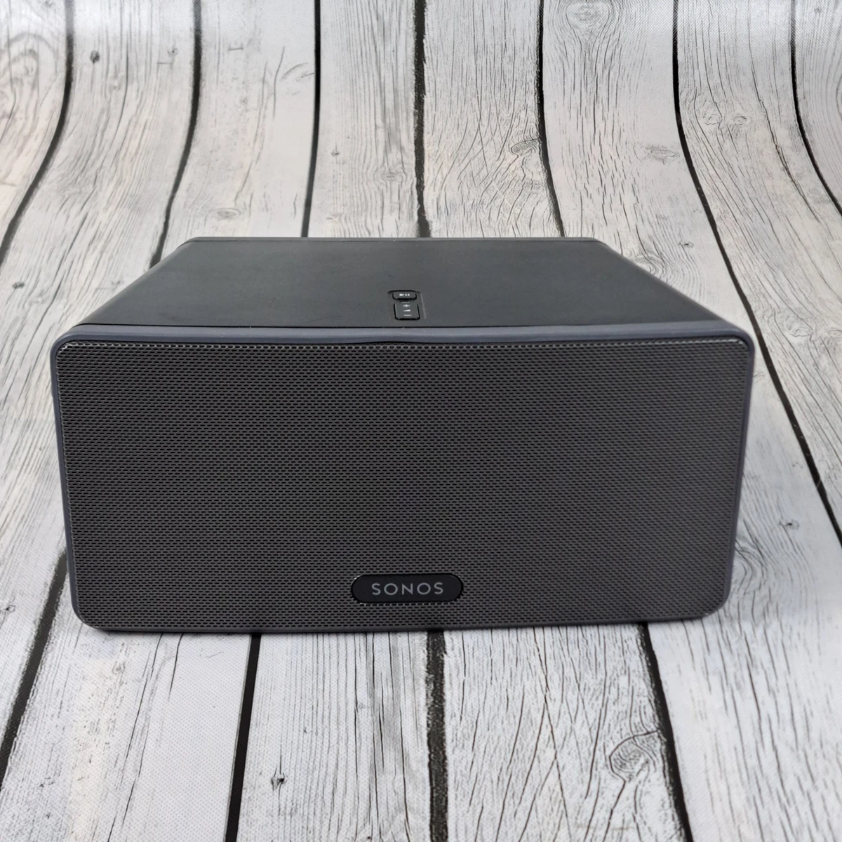 Sonos Play 3 for sale - eBay