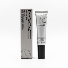 Image of 💄 MAC Studio Fix Mattifine 12HR Shine-Control Primer — MSRP $36 💄 NIB