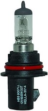 Hella 9007ll Long Life Bulb 12v 6055w Hella 9007ll Long Life Bulb 12v 6055w