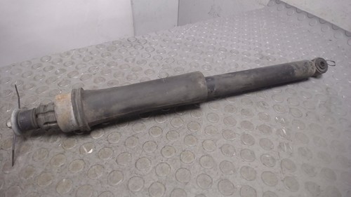 Stoßdämpfer Hinten Links Nissan K11 Micra Sofortversand