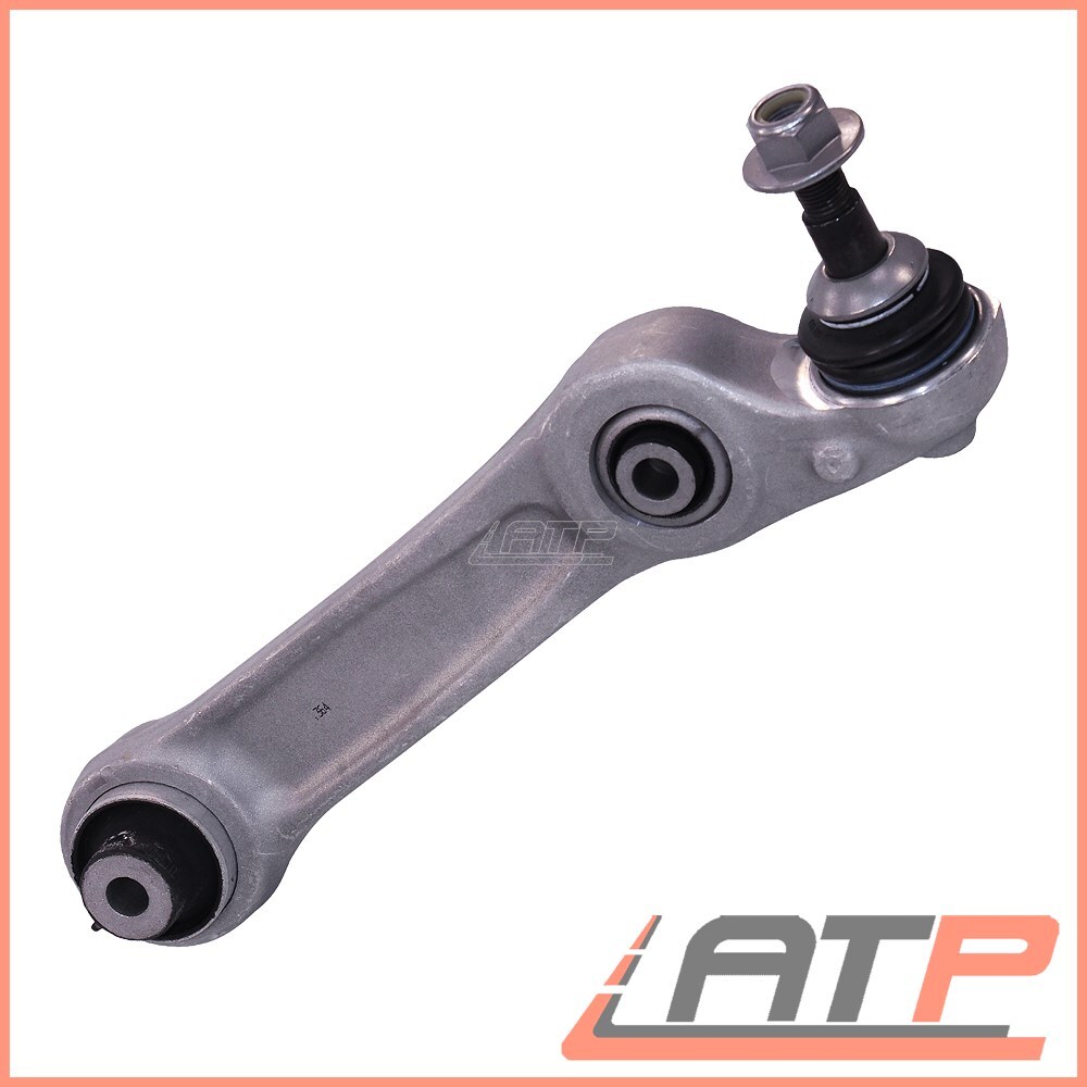 Lemforder 3621901 Track Control Arm for sale online | eBay