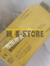 1PC Brand New Ones IN BOX TURCK BI20U-CP40-VP4X2 Sensor&Proximity Switch