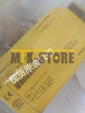1PC Brand New Ones IN BOX TURCK BI20U-CP40-VP4X2 Sensor&Proximity Switch