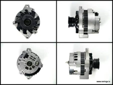 Alternator Daewoo Espero 1.8 CA1386