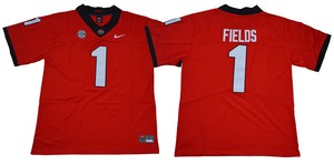 justin fields jerseys