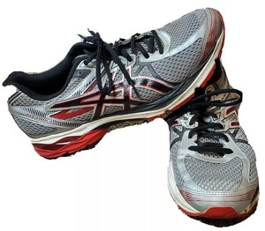 asics t614n