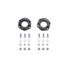 Fabtech Ftl5108 15C Colorado/Canyon 1.5In Lev...