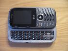 New ListingLg Cosmos 3 Vn251S Slider Cellular Phone