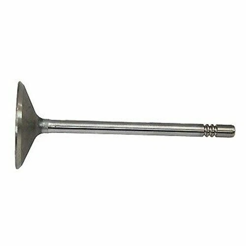 Válvula de admisión Ford Explorer Mountaineer 4,0 L 2L2Z6507AA 2006-2010 NUEVO ORIGINAL FABRICANTE DE EQUIPOS ORIGINALES Foto 2 de 4