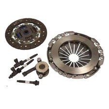 Kit d'embrayage Opel VIVARO