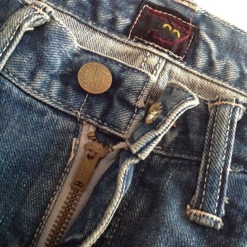 Vintage-Lee-RIDERS-034-tua-bangka-034-gripper-union-made-sanforized-selvedge-jeans-34