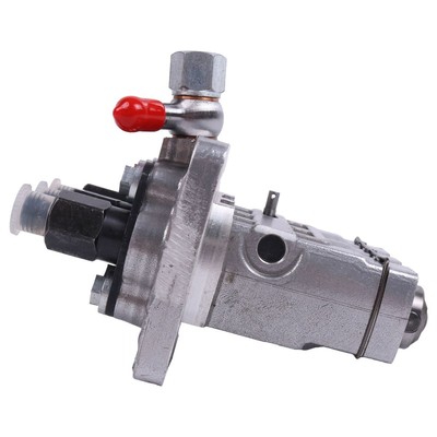 Fuel Injection Pump 104134-3071 9410618461 For Perkins 400C JCB 803 Engine