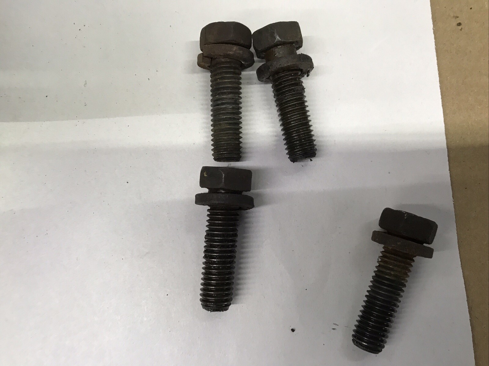 GM Chevrolet Pontiac Multi Fit V8 4 Speed Bell Housing Bellhousing