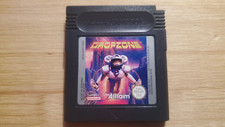 ebay® Auktion 356320041920 | Dropzone + Hülle - Nintendo Gameboy Color Spiel - Shot Up! - PAL - EUR #1 Thumbnail of ebay® auction 356320041920 | Dropzone + Hülle - Nintendo Gameboy Color Spiel - Shot Up! - PAL - EUR #1