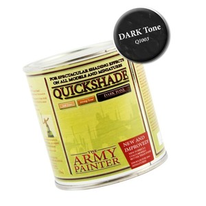 army painter quickshade army painter quickshade