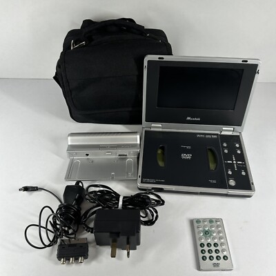 muque CD、DVD ポスター付 s-l400.jpg