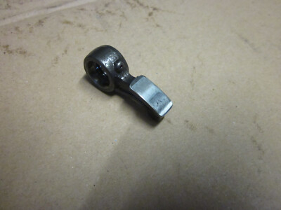 KAWASAKI ZXR 750J/L  ZX750J/L 1991-95 KIPPHEBEL SCHLEPPHEBEL orig.Kawa