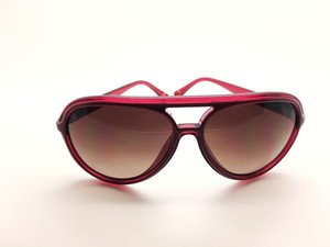 mk sunglasses ebay
