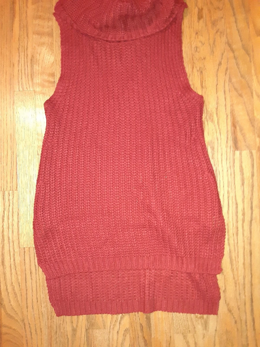 Rue 21 turtleneck sale
