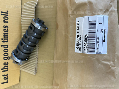 おも トモ adidas ZX 9000 '30 Years of Torsion' FU8403