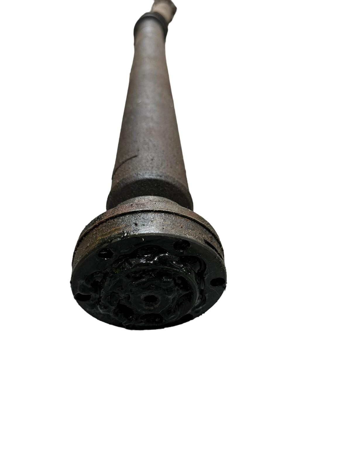 2001 BENTLEY ARNAGE DRIVESHAFT OEM