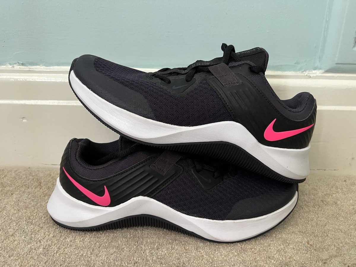Nike MC Trainer women's trainers shoes uk Brand New