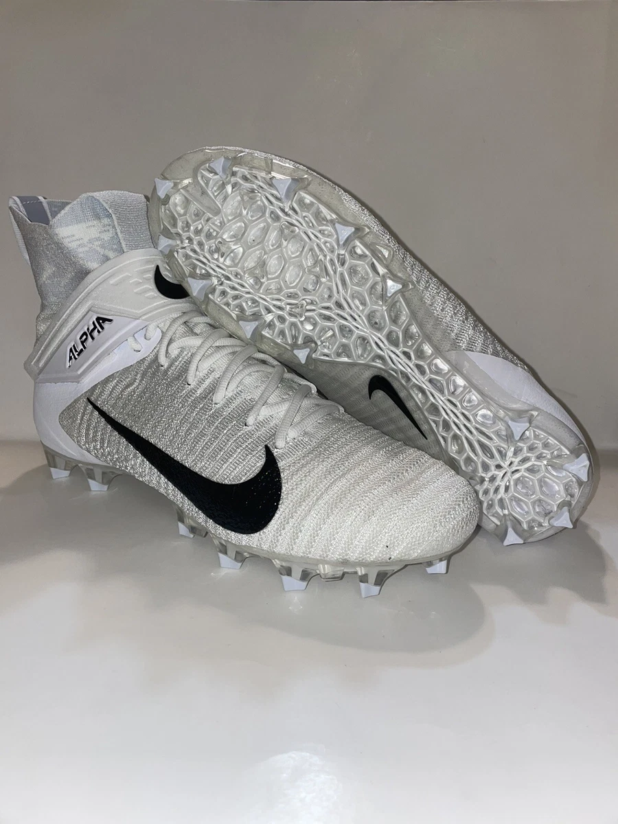 Nike alpha menace clearance elite 2 mid