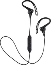 jvc bluetooth earbuds