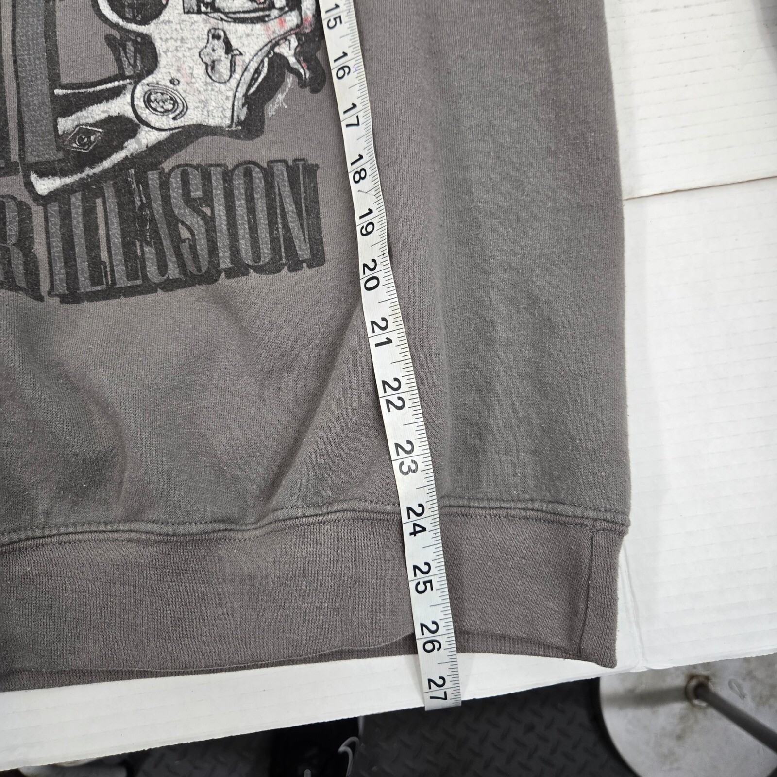Picture 4 of 6