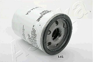 ASHIKA 10-0L-L08 Oil Filter for JAGUAR,LAND ROVER