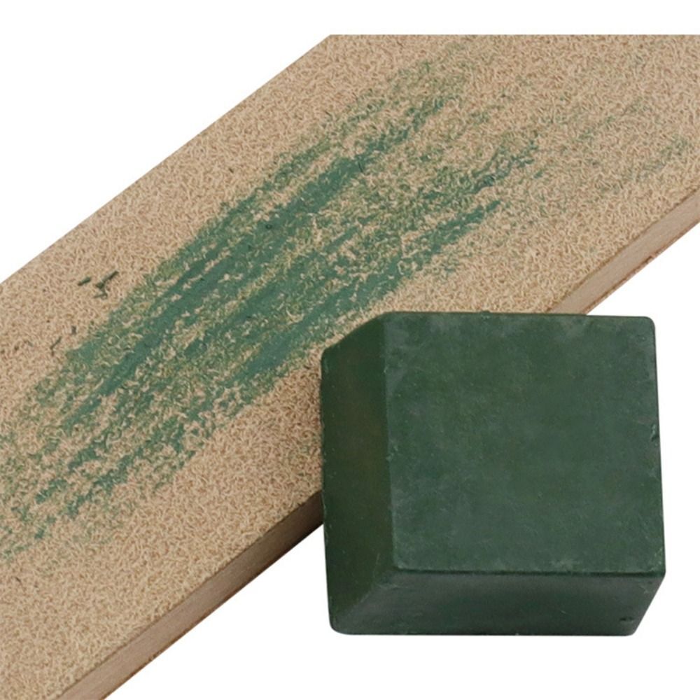 Compound Grinding Wax Polished Polishing Wax Polishing Paste Abrasive